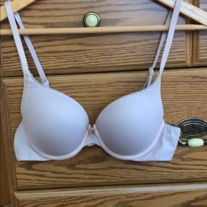Victoria Secret Bra